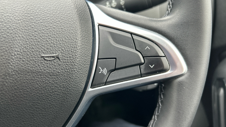 Dacia Duster 1.0 TCe 90 Prestige 5dr Petrol Estate